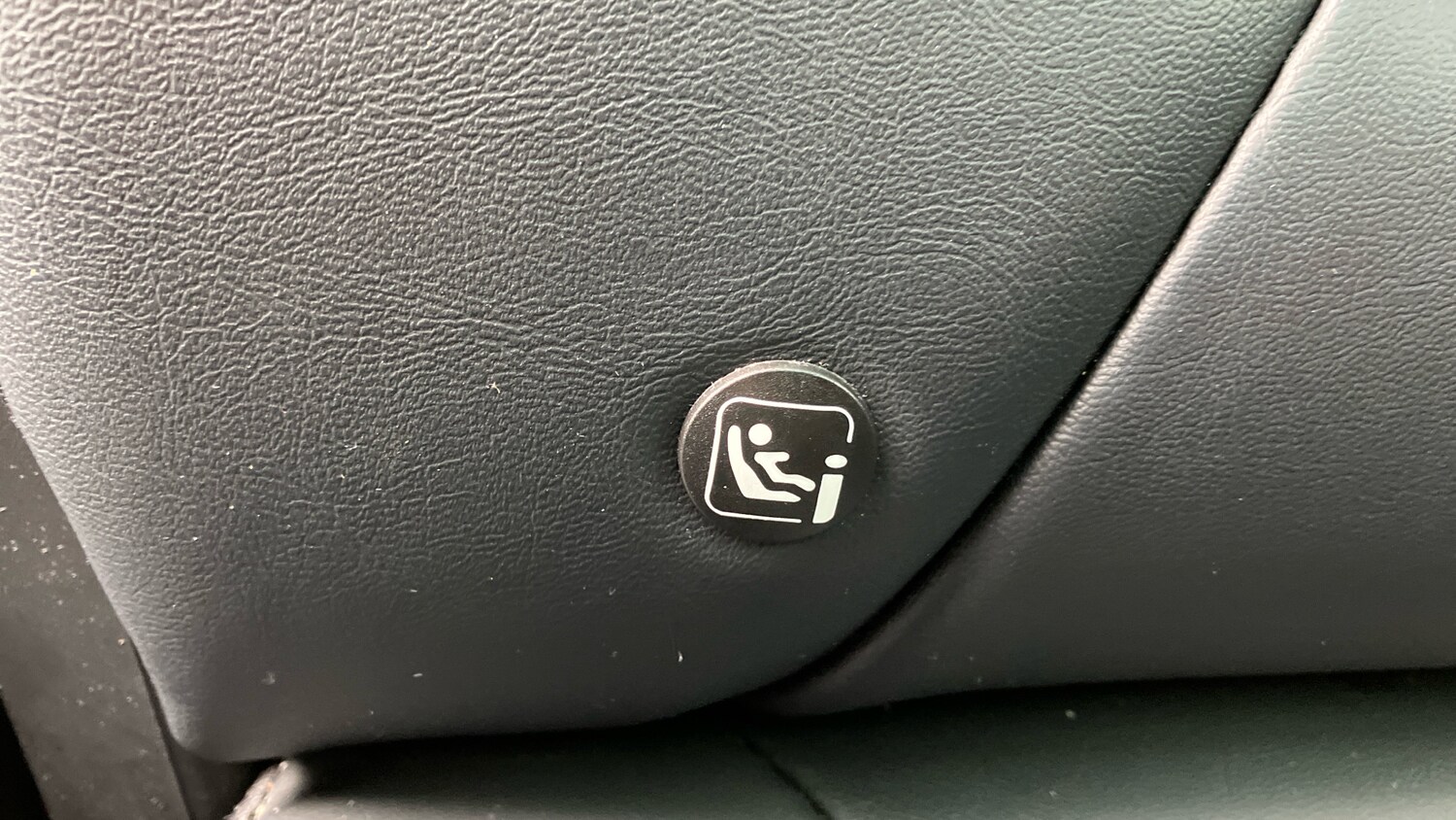 Used MG MG HS 2023 for sale - 77803516: Photo 33