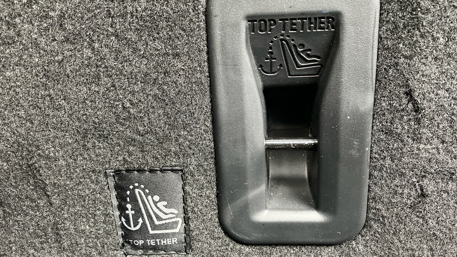 Used MG MG HS 2023 for sale - 77803516: Photo 36