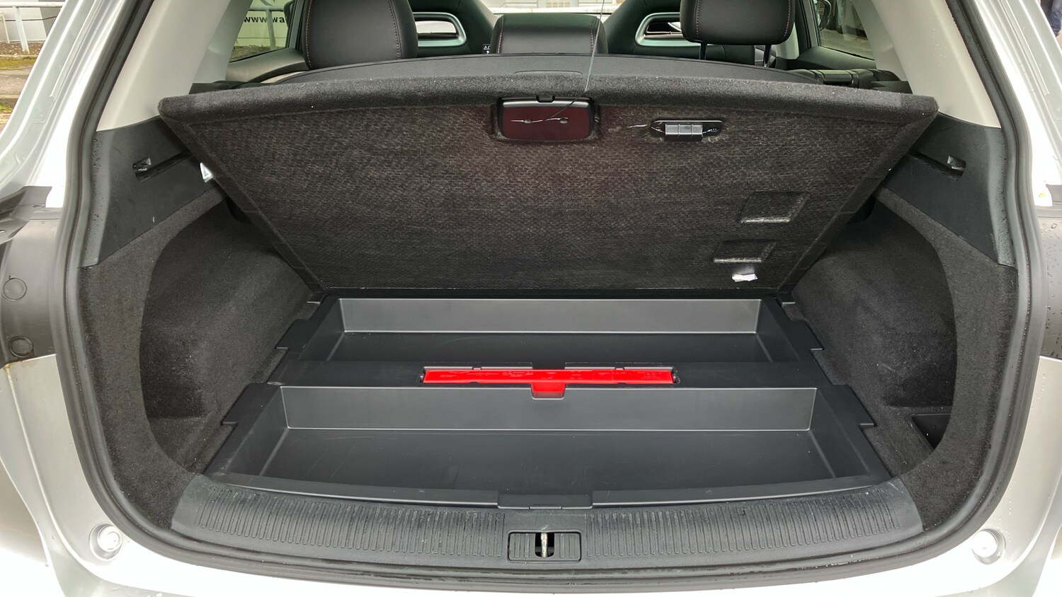 Used MG MG HS 2023 for sale - 77803516: Photo 37