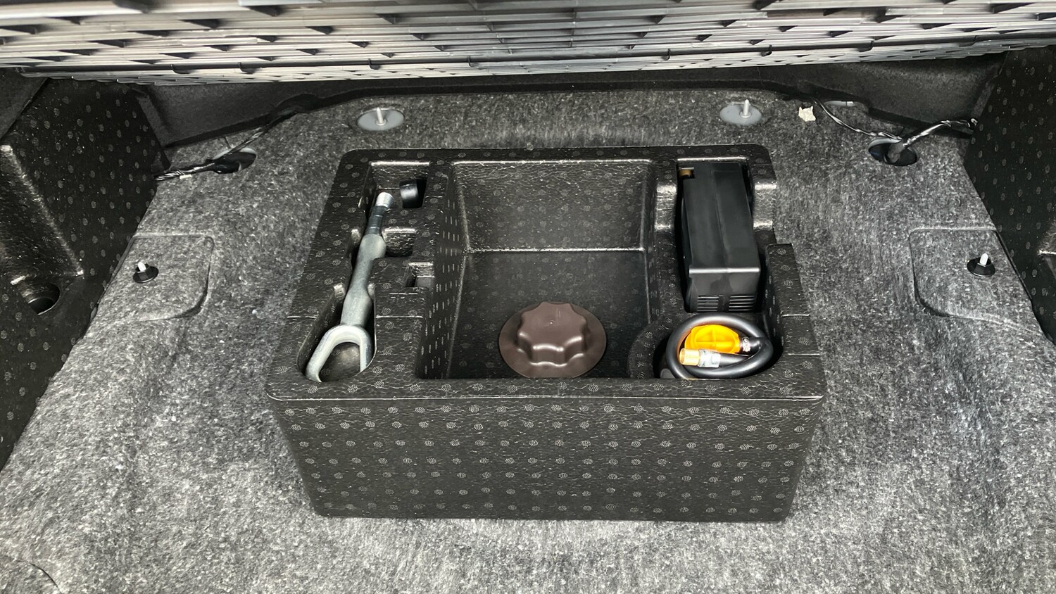 Used MG MG HS 2023 for sale - 77803516: Photo 38