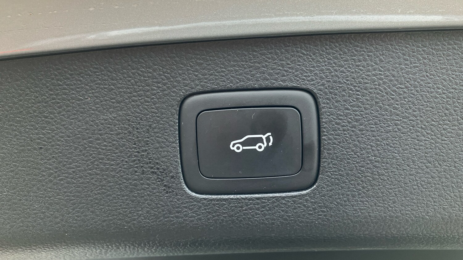 Used MG MG HS 2023 for sale - 77803516: Photo 39