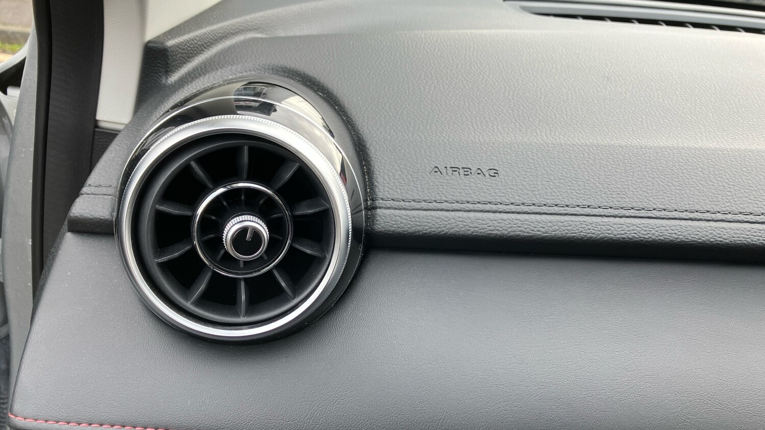 Used MG MG HS 2023 for sale - 77803516: Photo 40