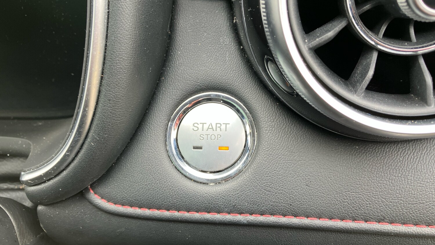 Used MG MG HS 2023 for sale - 77803516: Photo 42