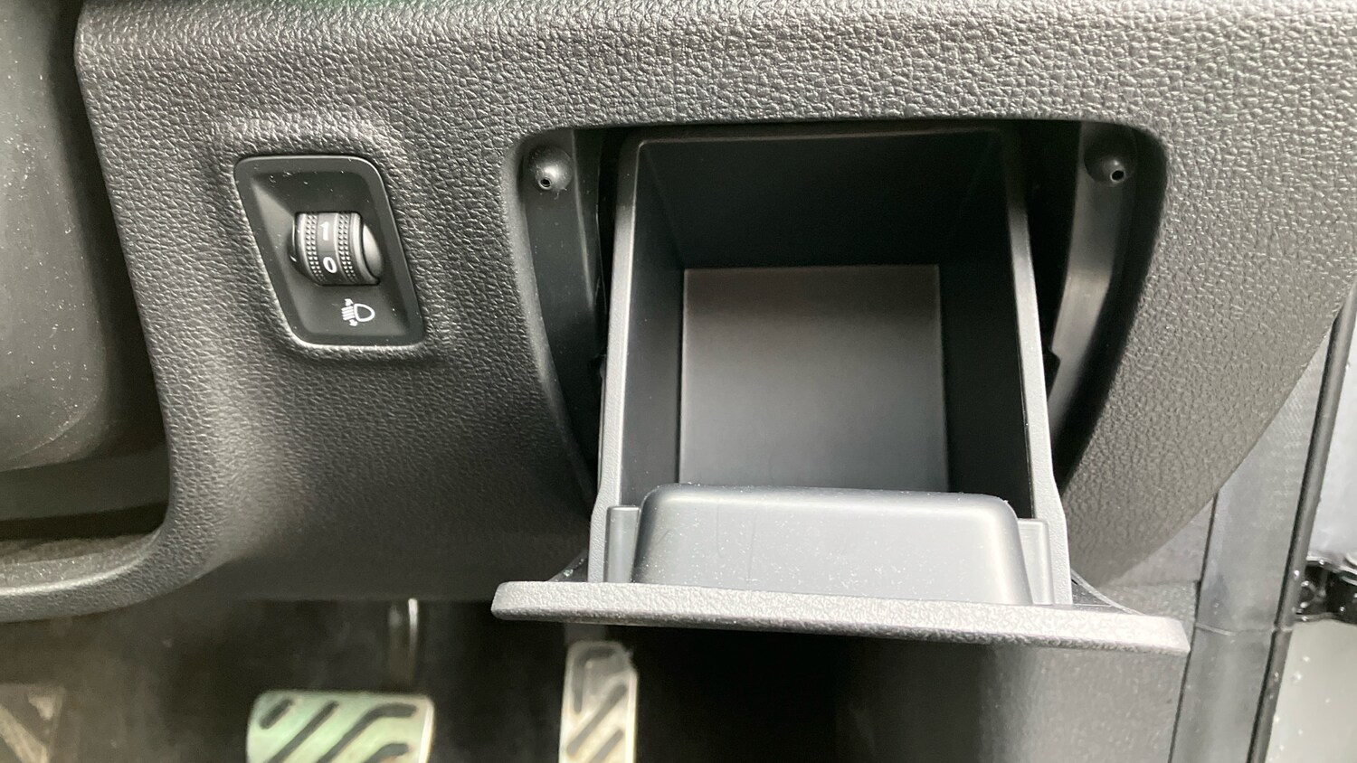 Used MG MG HS 2023 for sale - 77803516: Photo 43