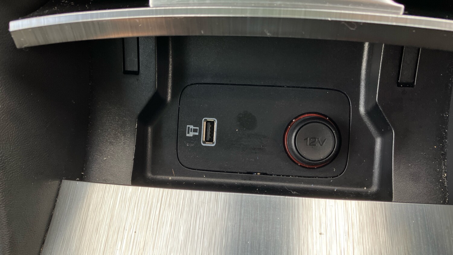 Used MG MG HS 2023 for sale - 77803516: Photo 48