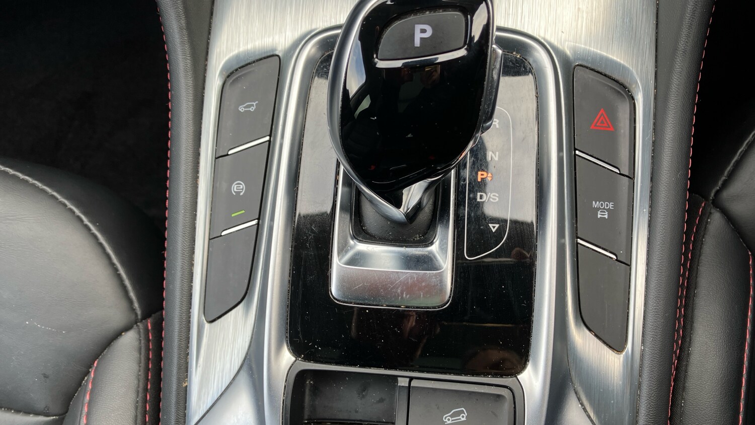 Used MG MG HS 2023 for sale - 77803516: Photo 49