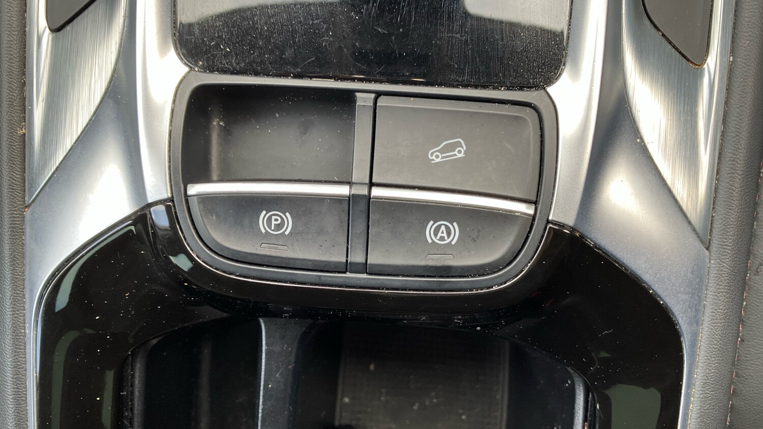 Used MG MG HS 2023 for sale - 77803516: Photo 50