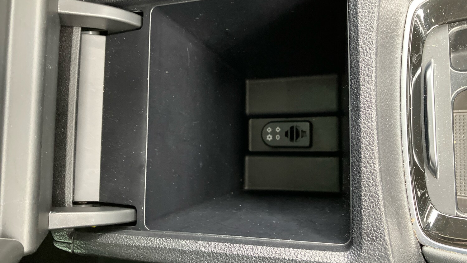 Used MG MG HS 2023 for sale - 77803516: Photo 51