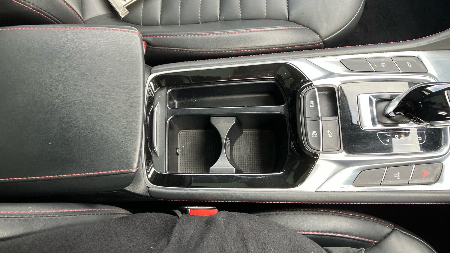 Used MG MG HS 2023 for sale - 77803516: Photo 52