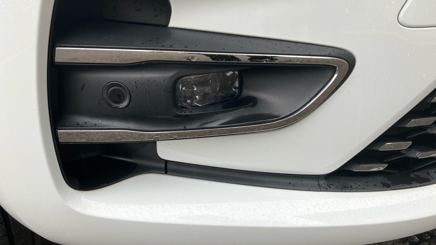 Used Renault Zoe 2020 for sale - 76198054: Photo 21