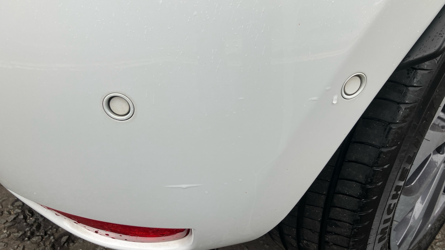 Used Renault Zoe 2020 for sale - 76198054: Photo 26