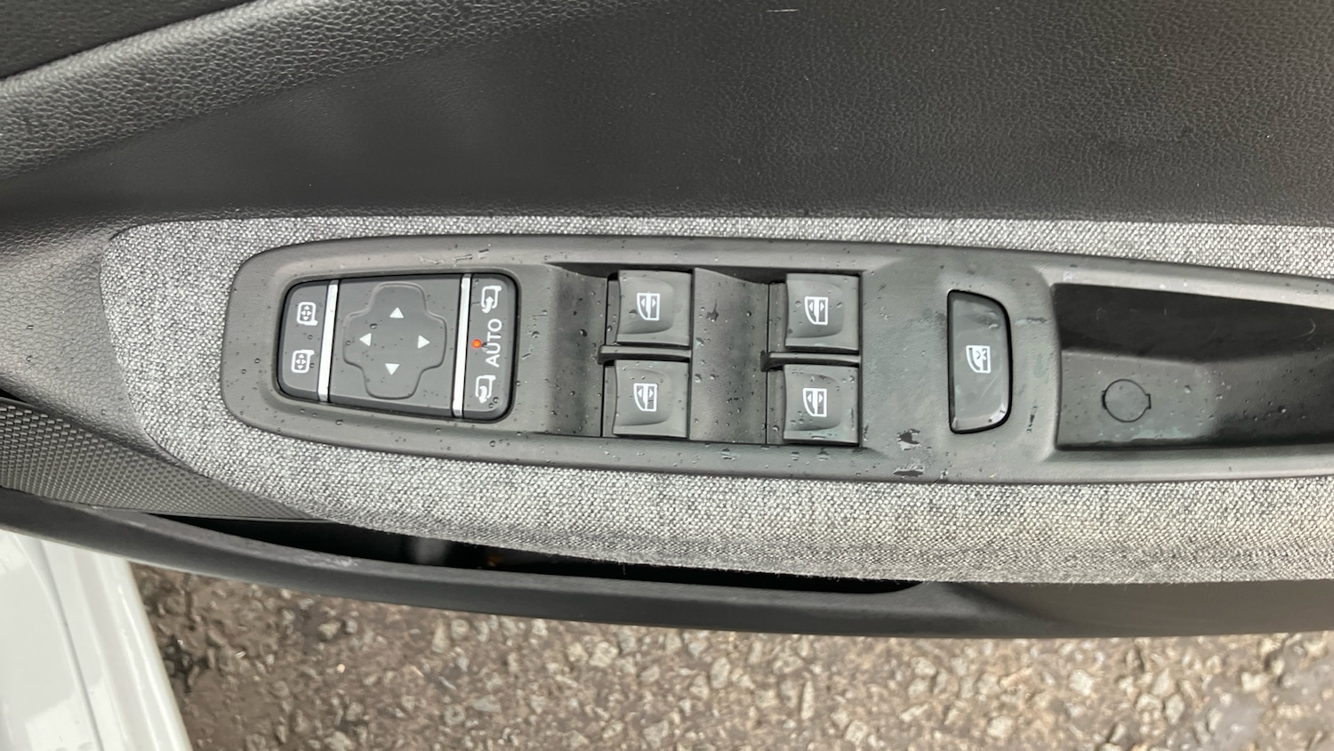 Used Renault Zoe 2020 for sale - 76198054: Photo 28