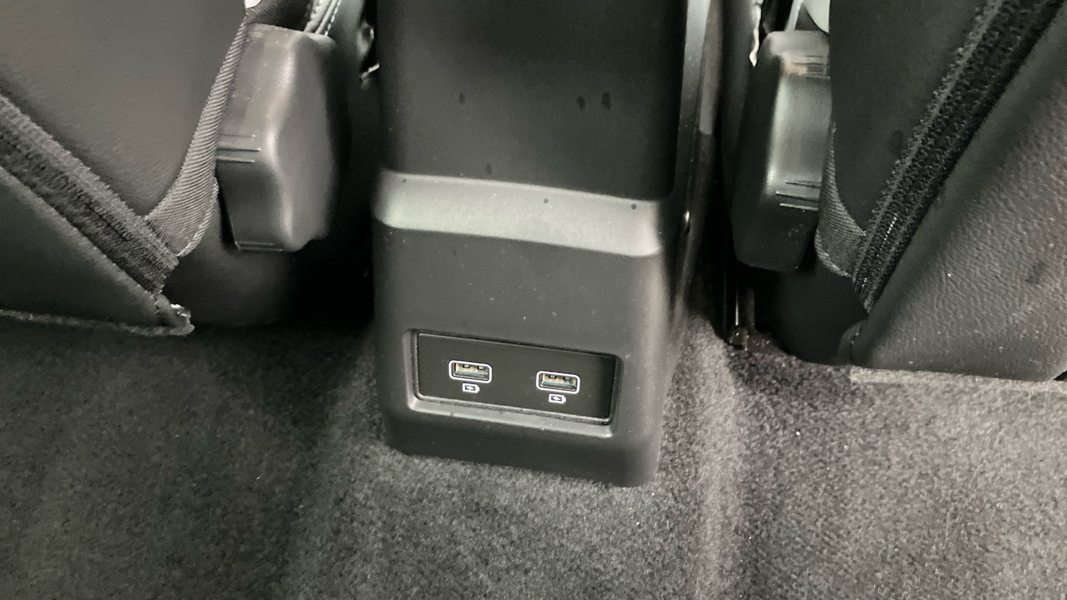 Used Renault Zoe 2020 for sale - 76198054: Photo 32