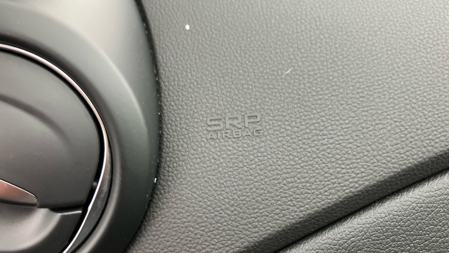 Used Renault Zoe 2020 for sale - 76198054: Photo 37