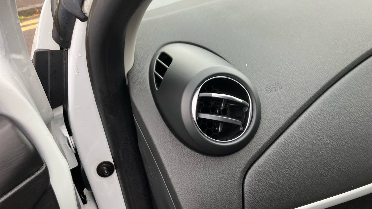 Used Renault Zoe 2020 for sale - 76198054: Photo 38