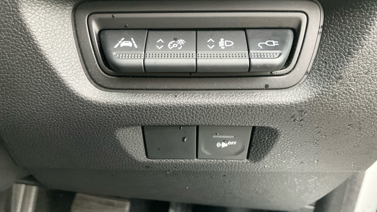 Used Renault Zoe 2020 for sale - 76198054: Photo 41