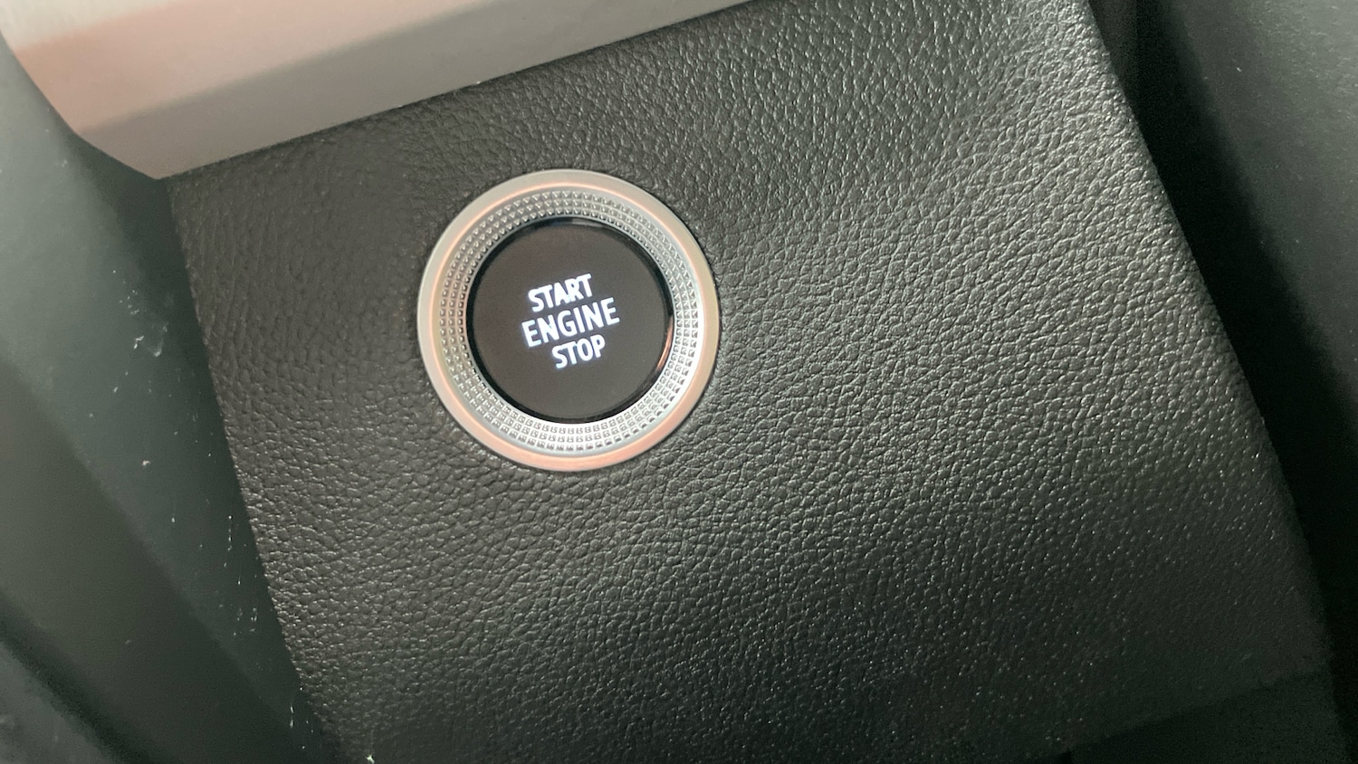 Used Renault Zoe 2020 for sale - 76198054: Photo 43