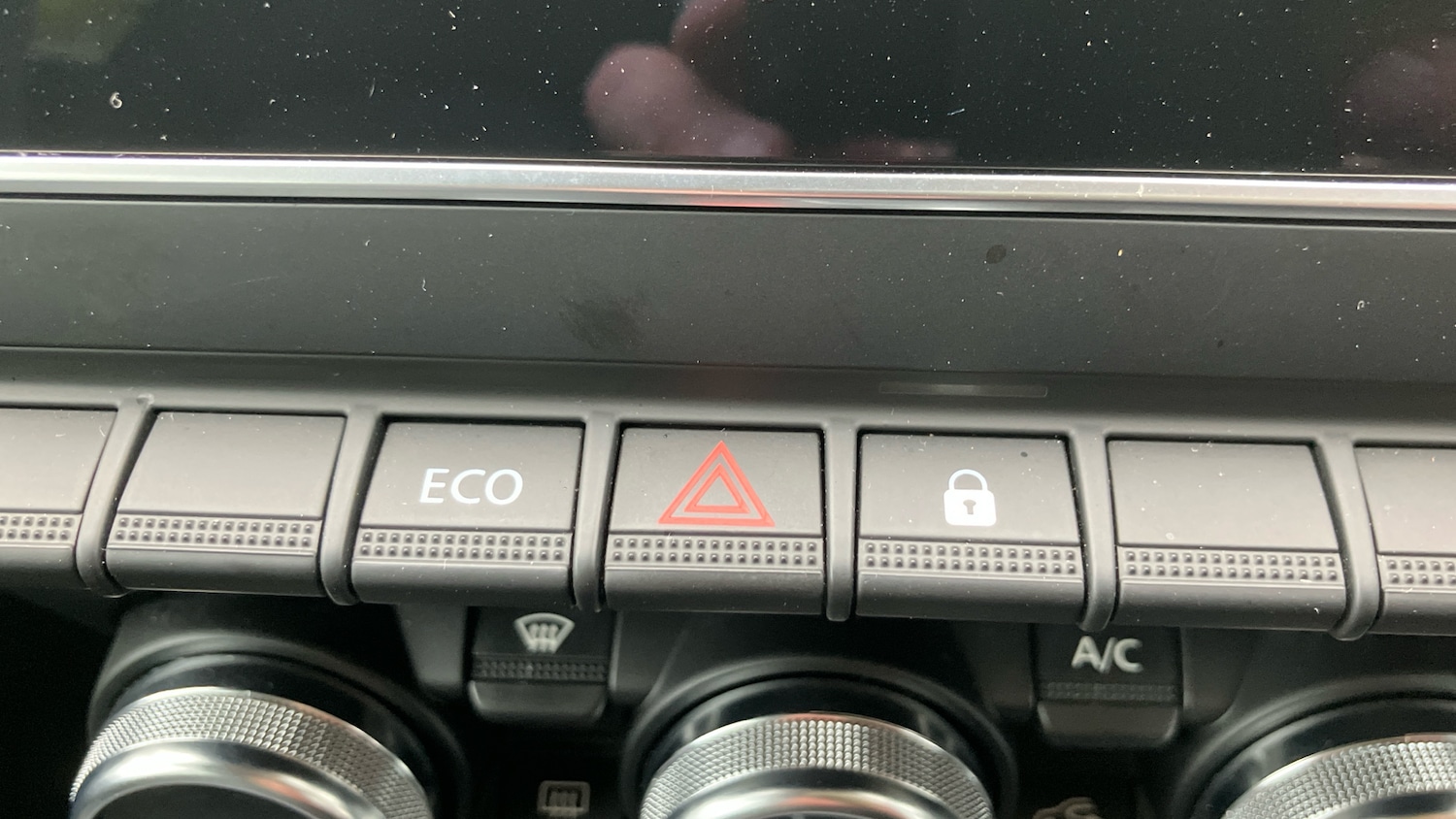 Used Renault Zoe 2020 for sale - 76198054: Photo 44