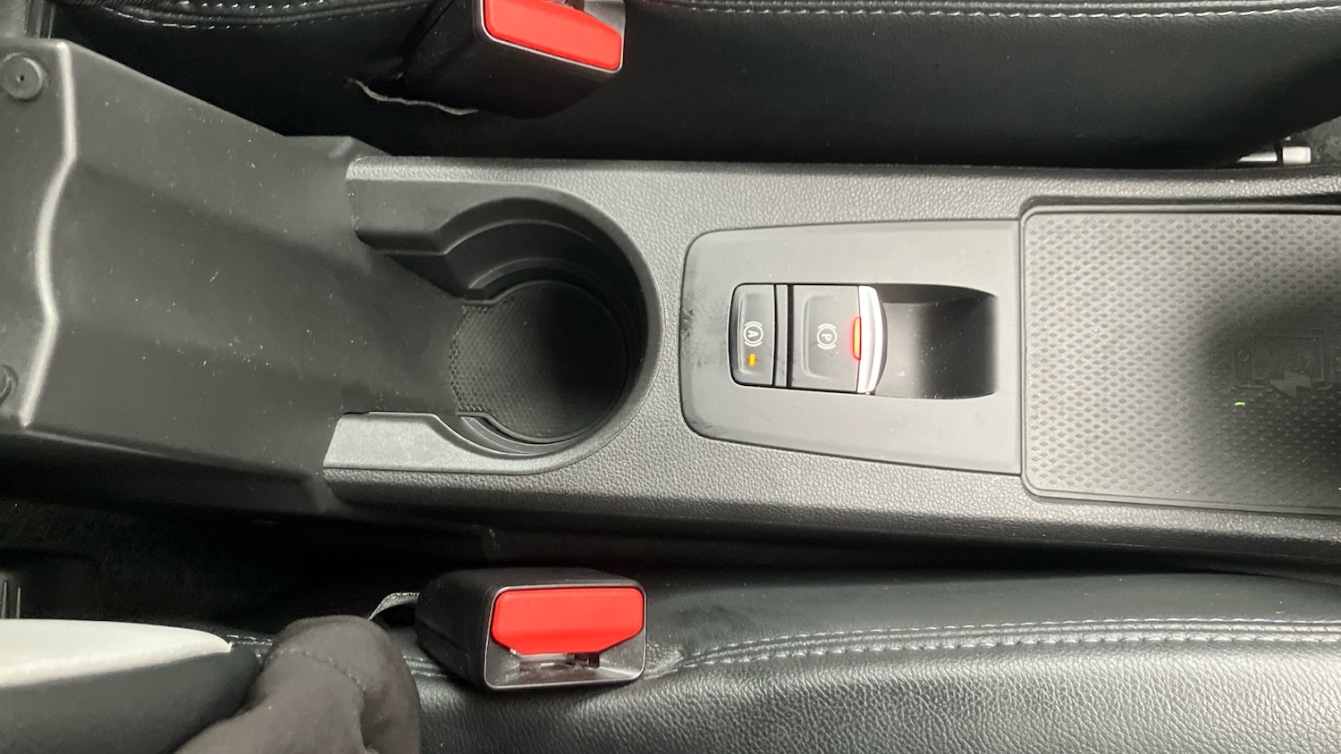 Used Renault Zoe 2020 for sale - 76198054: Photo 47