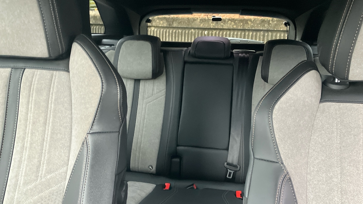 Used Peugeot 3008 2021 for sale - 76184232: Photo 15