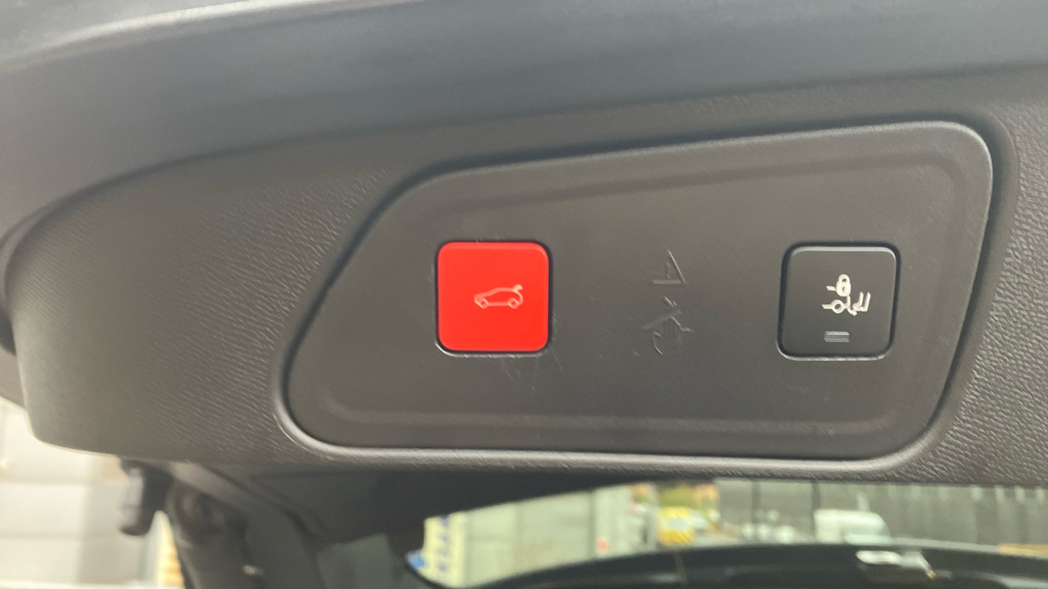 Used Peugeot 3008 2021 for sale - 76184232: Photo 34