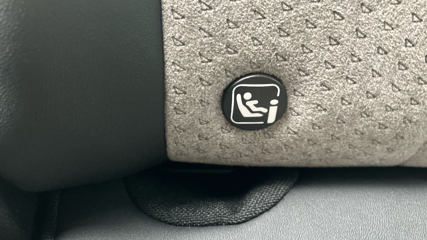 Used Peugeot 3008 2021 for sale - 76184232: Photo 36