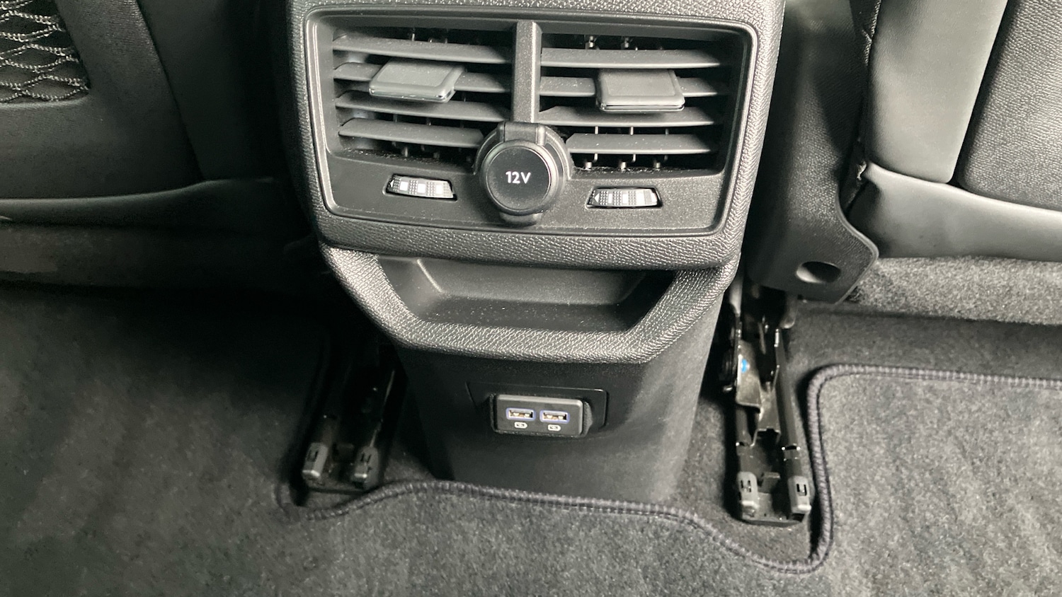 Used Peugeot 3008 2021 for sale - 76184232: Photo 38