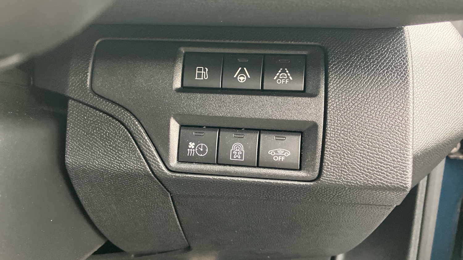 Used Peugeot 3008 2021 for sale - 76184232: Photo 41