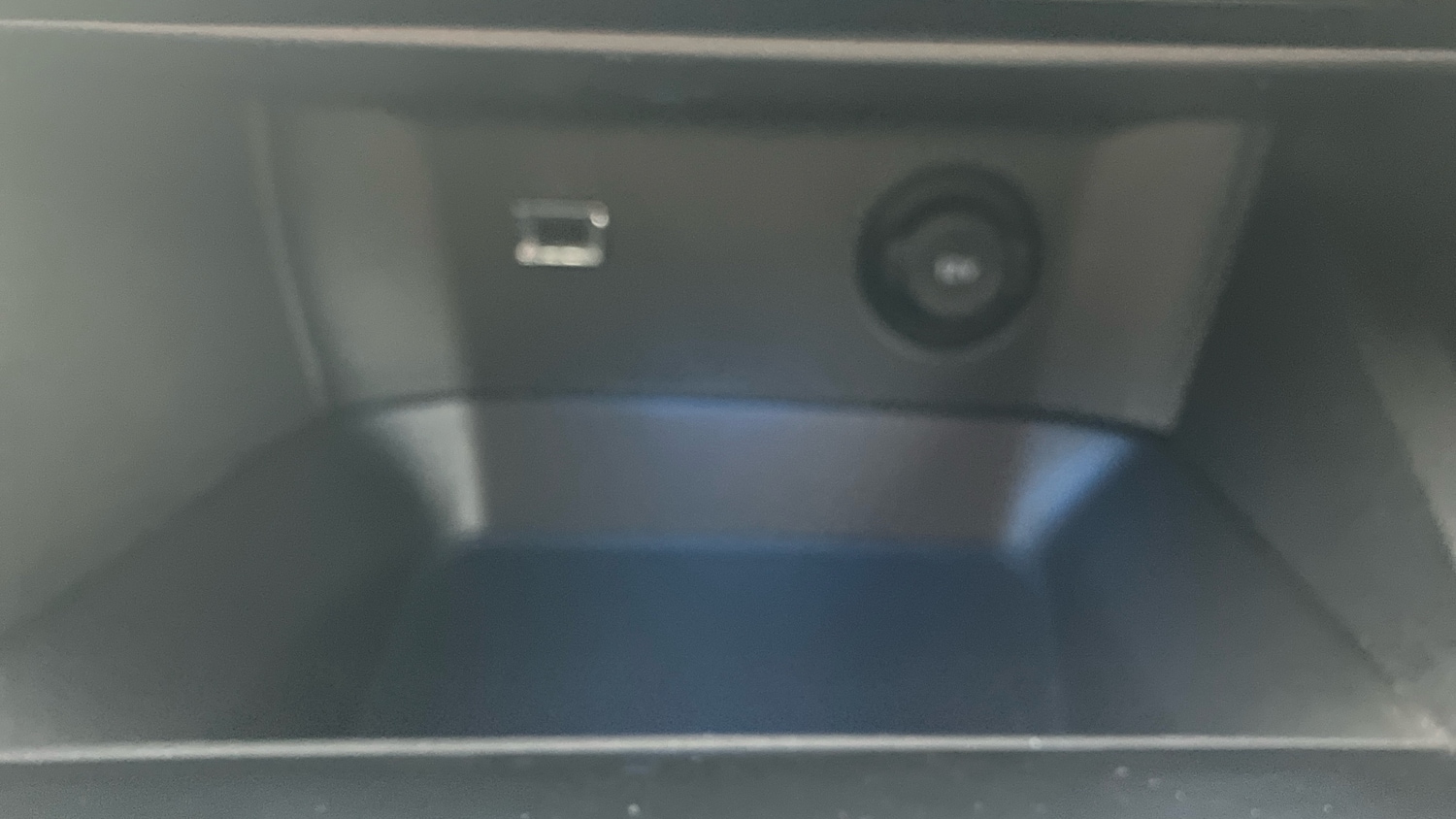Used Peugeot 3008 2021 for sale - 76184232: Photo 48