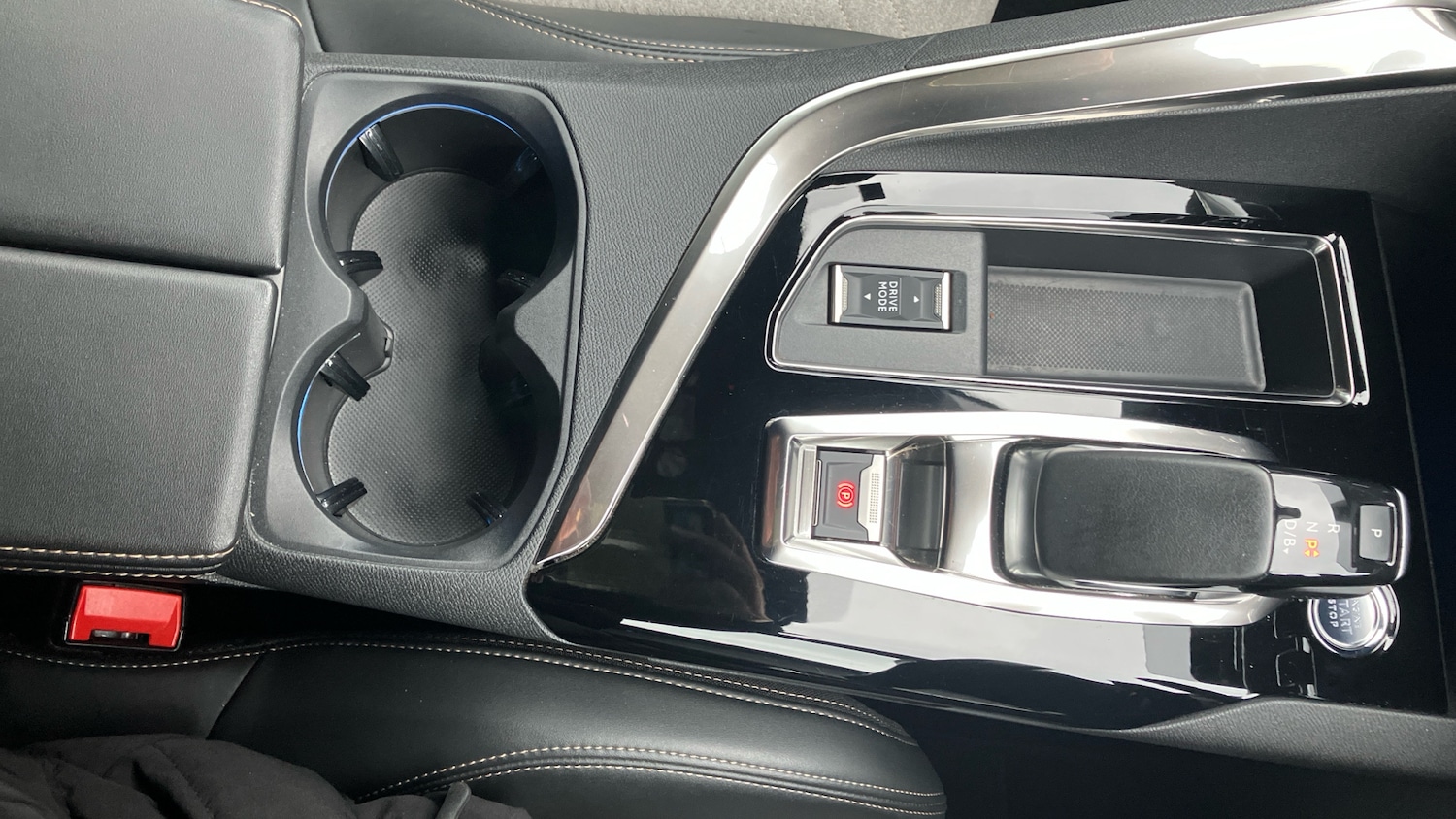 Used Peugeot 3008 2021 for sale - 76184232: Photo 50