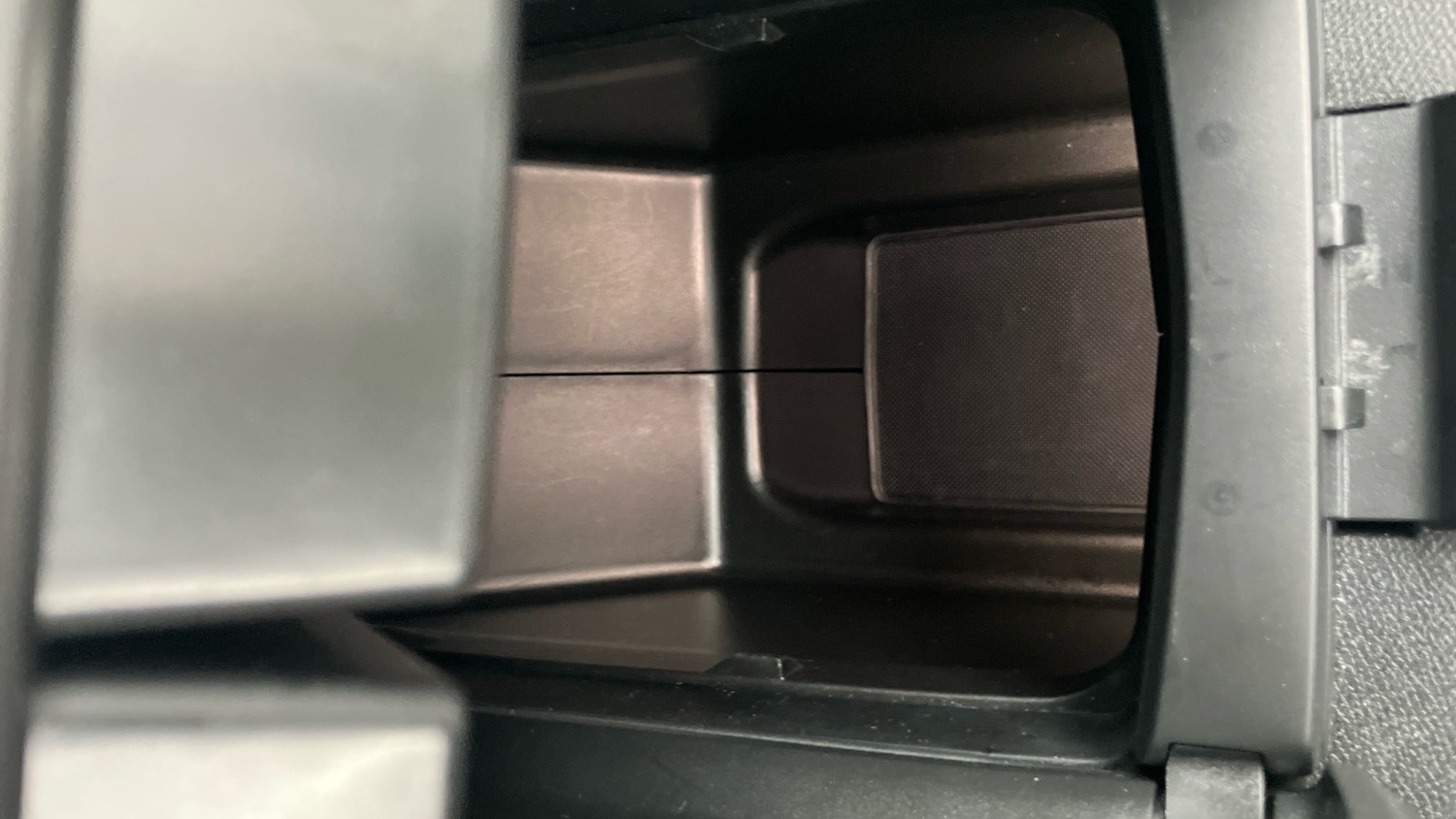Used Peugeot 3008 2021 for sale - 76184232: Photo 51