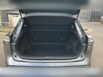 Used Nissan Qashqai 2026 for sale - 79815878: Photo