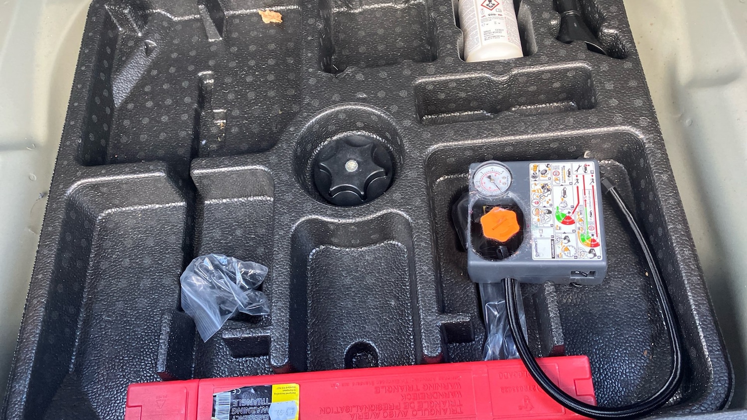 Vehicle 35