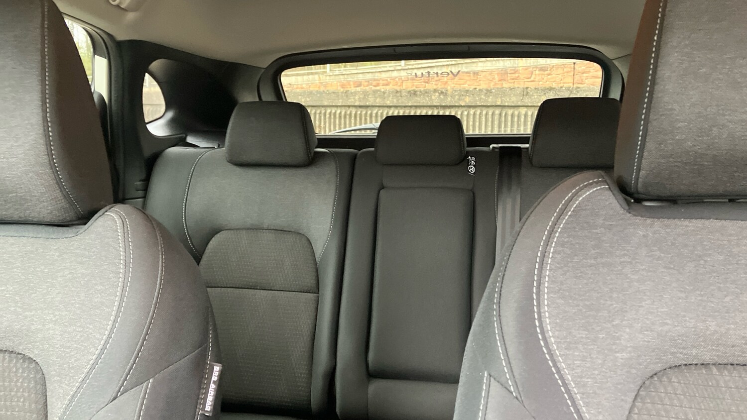 Used Nissan Qashqai 2022 for sale - 78064343: Photo 15