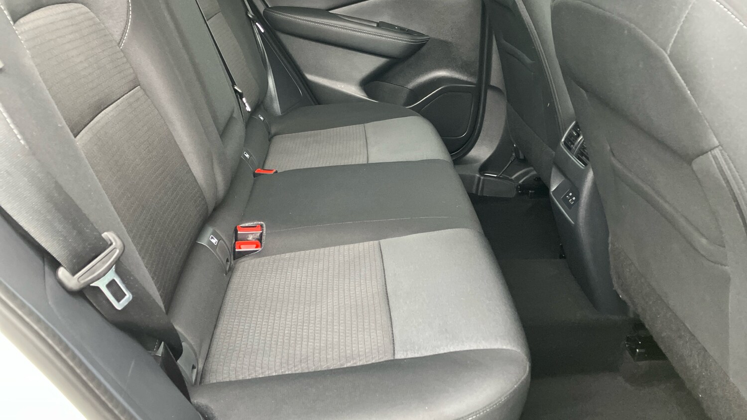 Used Nissan Qashqai 2022 for sale - 78064343: Photo 16