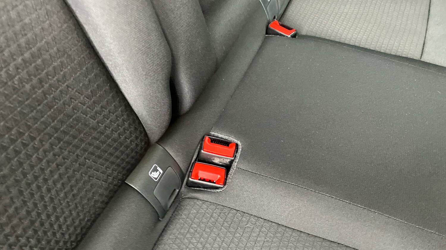 Used Nissan Qashqai 2022 for sale - 78064343: Photo 17