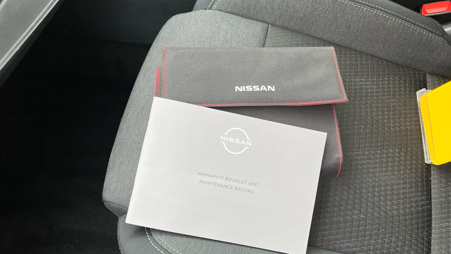 Used Nissan Qashqai 2022 for sale - 78064343: Photo 19