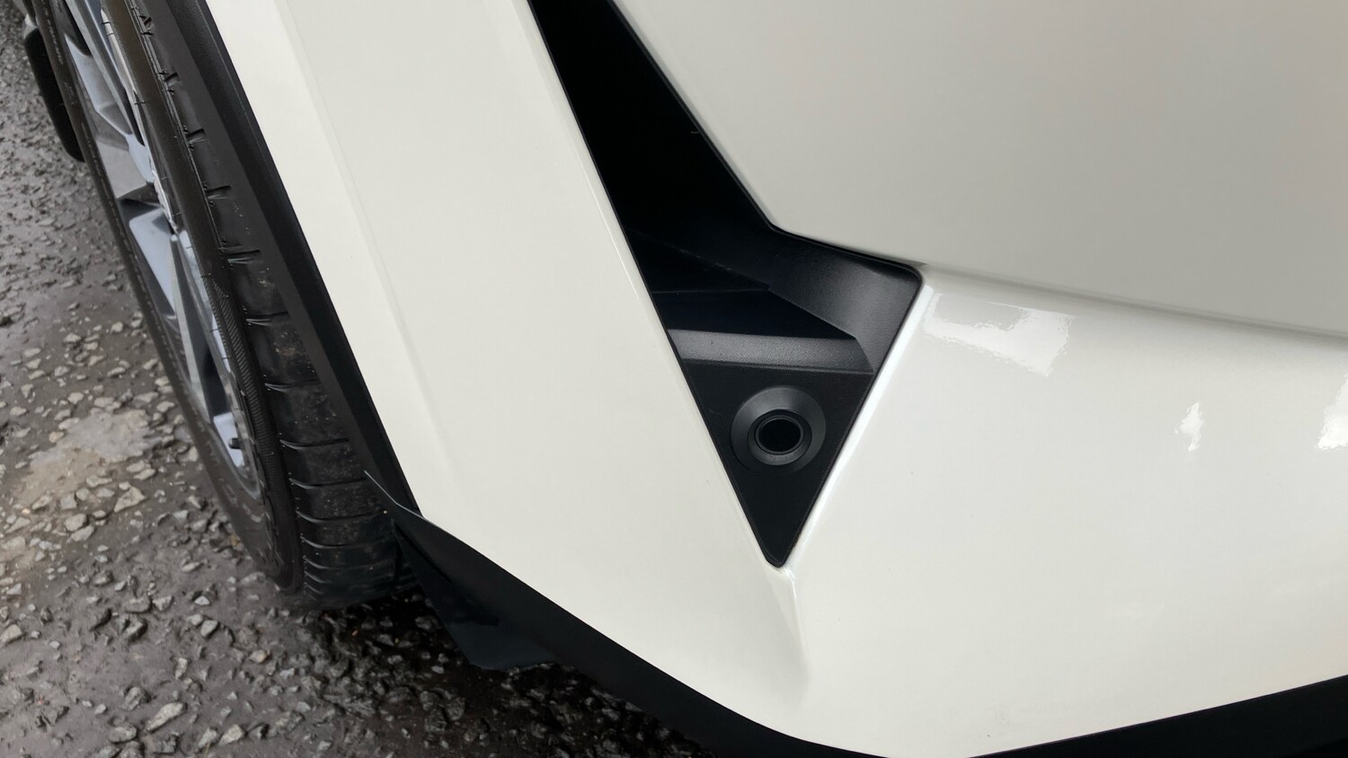 Used Nissan Qashqai 2022 for sale - 78064343: Photo 21