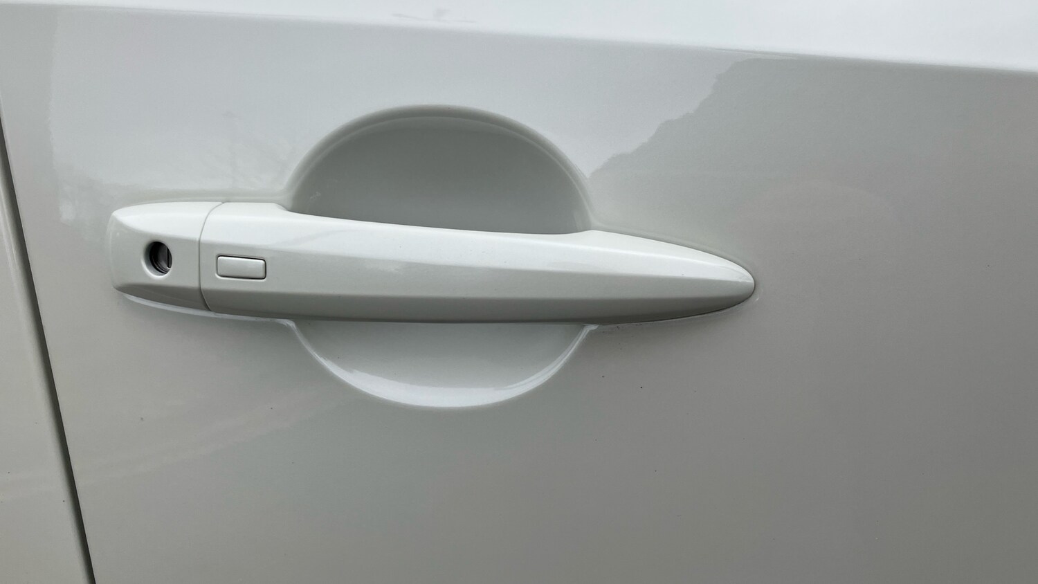 Used Nissan Qashqai 2022 for sale - 78064343: Photo 23