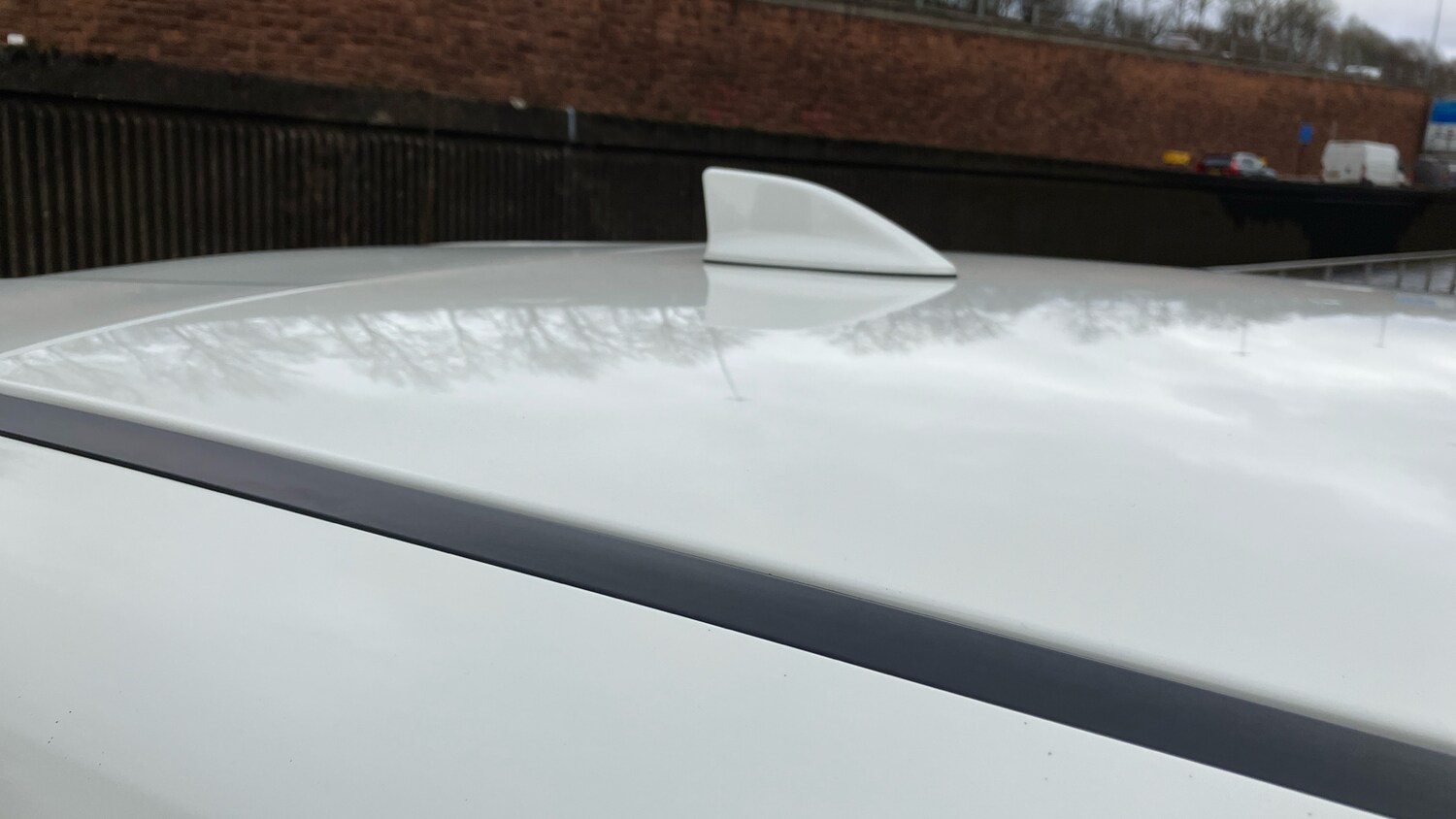 Used Nissan Qashqai 2022 for sale - 78064343: Photo 24