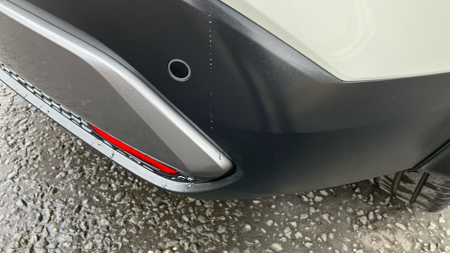 Used Nissan Qashqai 2022 for sale - 78064343: Photo 25