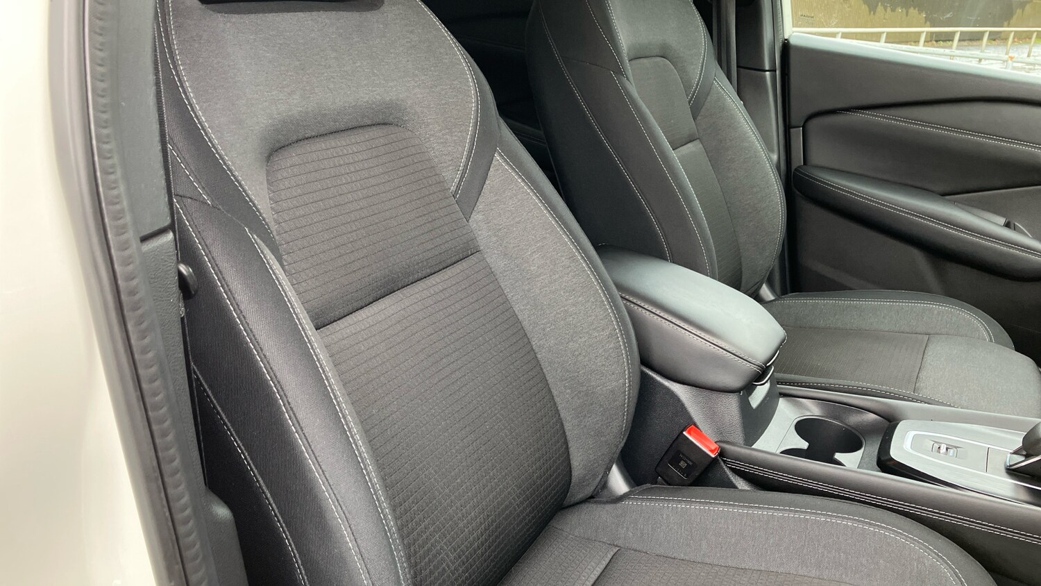 Used Nissan Qashqai 2022 for sale - 78064343: Photo 26