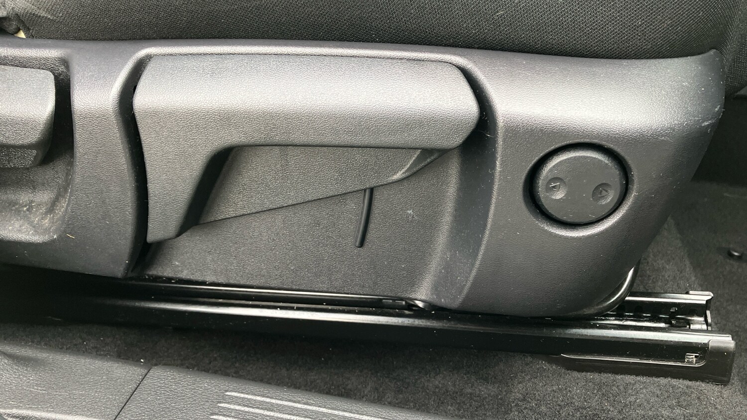 Used Nissan Qashqai 2022 for sale - 78064343: Photo 27