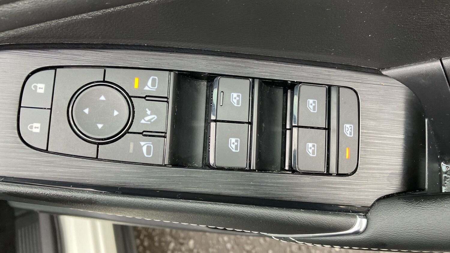 Used Nissan Qashqai 2022 for sale - 78064343: Photo 28