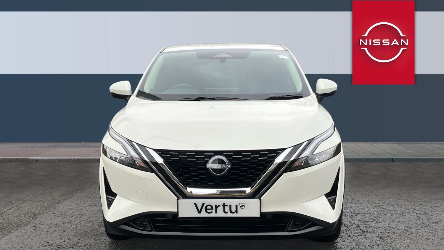 Used Nissan Qashqai 2022 for sale - 78064343: Photo 3