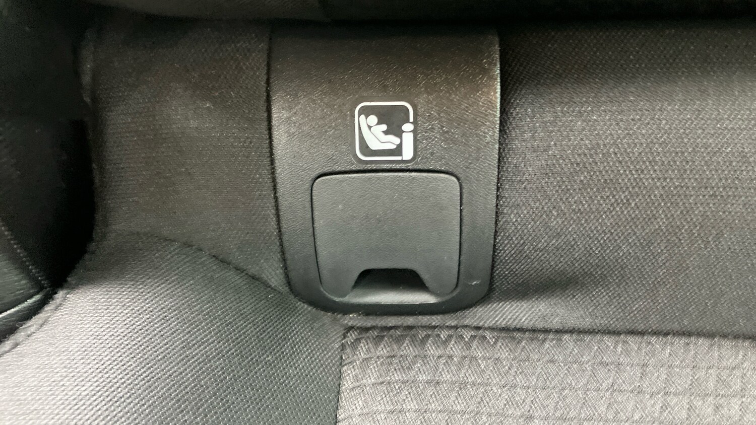 Used Nissan Qashqai 2022 for sale - 78064343: Photo 31