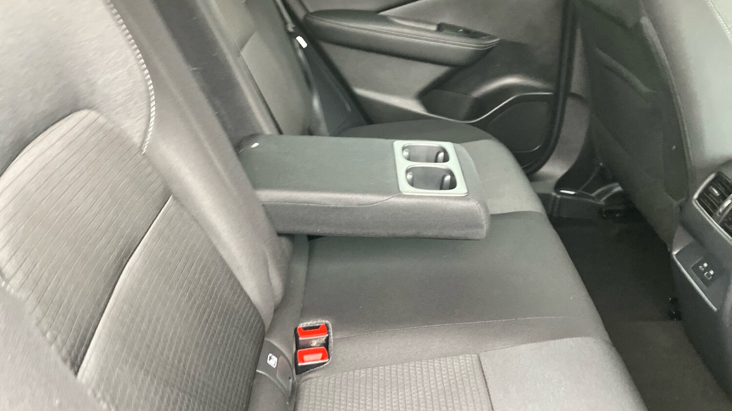 Used Nissan Qashqai 2022 for sale - 78064343: Photo 32