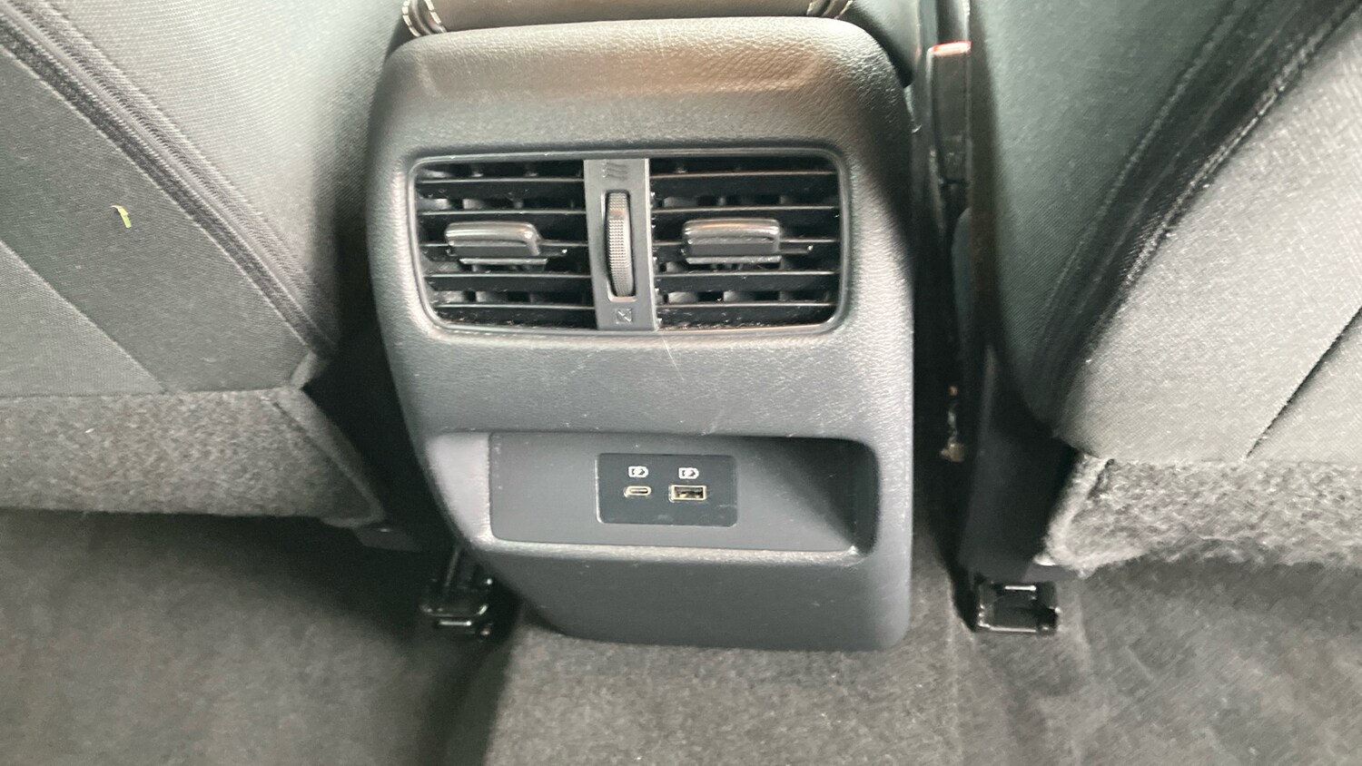 Used Nissan Qashqai 2022 for sale - 78064343: Photo 33