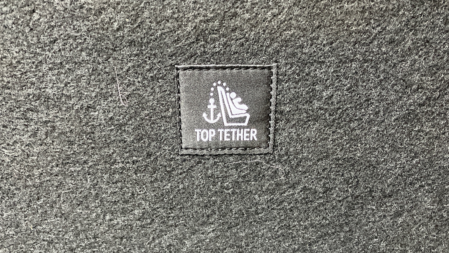 Used Nissan Qashqai 2022 for sale - 78064343: Photo 34