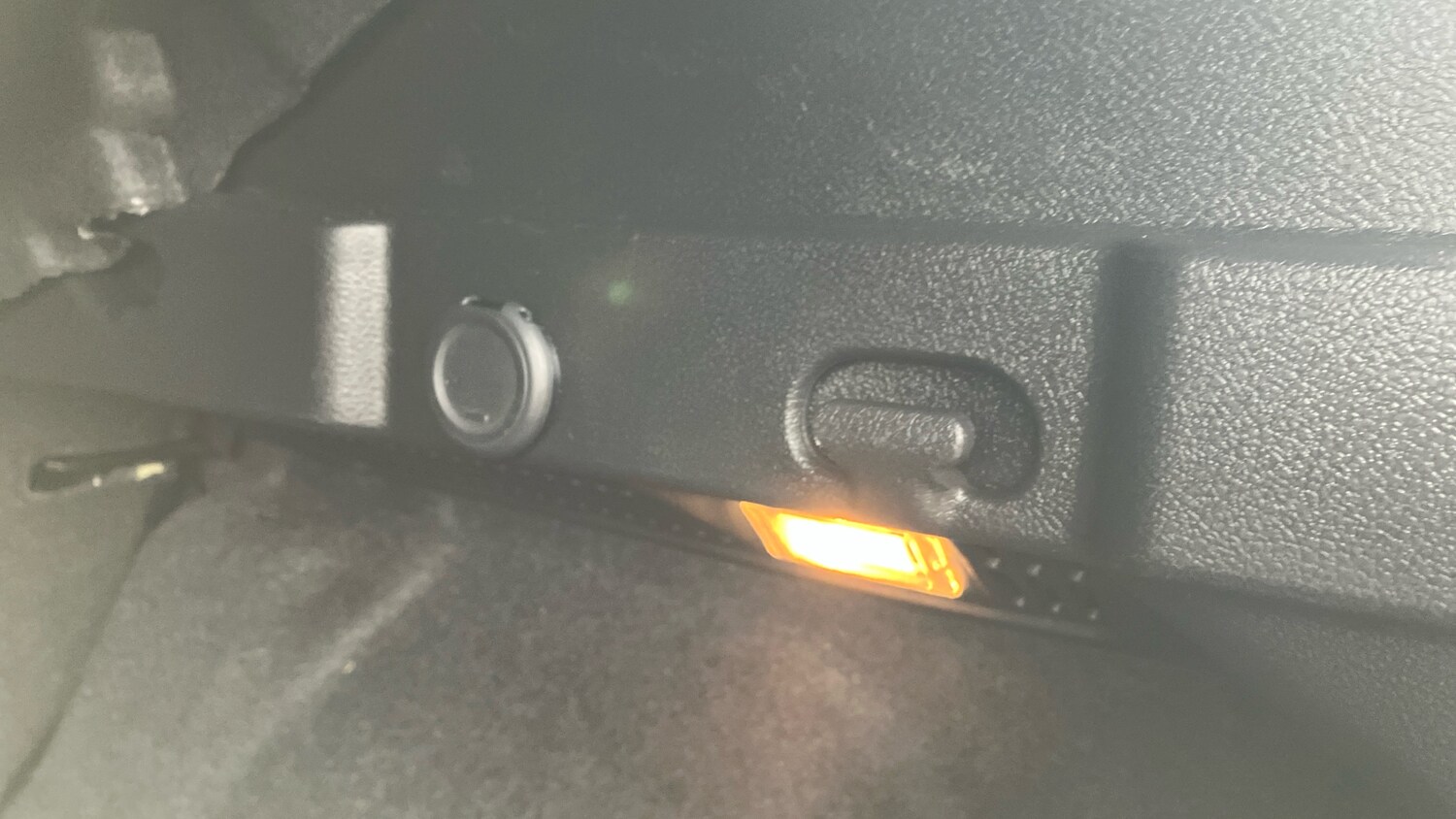 Used Nissan Qashqai 2022 for sale - 78064343: Photo 35